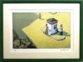 /products/petr-ptacek-mobiloil-sphinx-benzin-grafika/